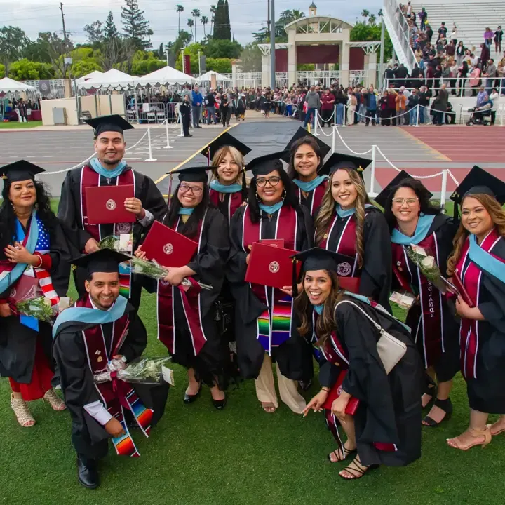 SOE-grads-centennial-1440x1440