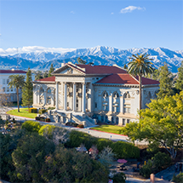 Admin building image 